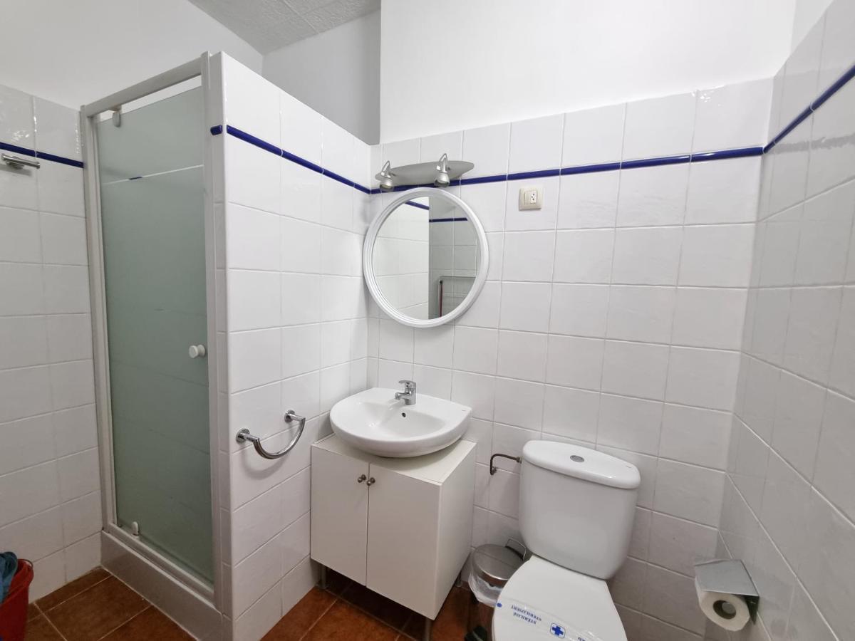 Apartamentos Grifovacances Tres Estrelles Club Pas De La Casa Εξωτερικό φωτογραφία
