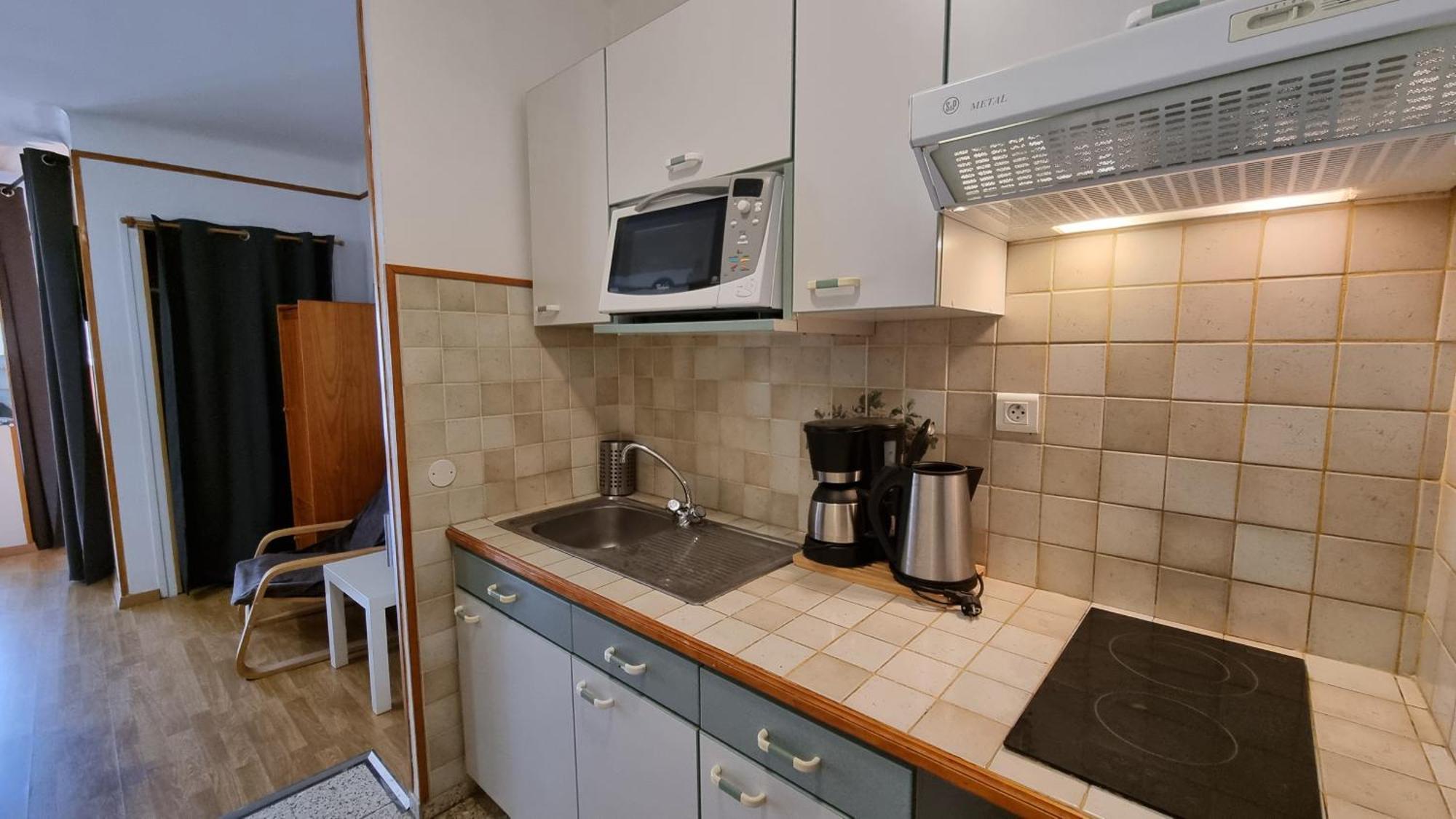 Apartamentos Grifovacances Tres Estrelles Club Pas De La Casa Εξωτερικό φωτογραφία
