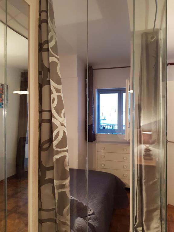 Apartamentos Grifovacances Tres Estrelles Club Pas De La Casa Εξωτερικό φωτογραφία