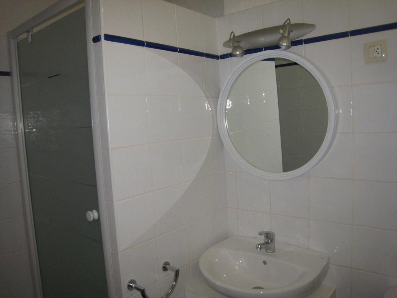 Apartamentos Grifovacances Tres Estrelles Club Pas De La Casa Εξωτερικό φωτογραφία